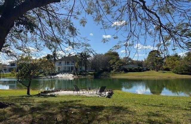 11820 SW 69th Ct photos photos 11820 SW 69th Ct photos photos