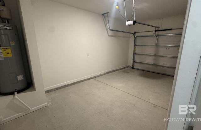 4144 Lost Bay Dr Gallery 4