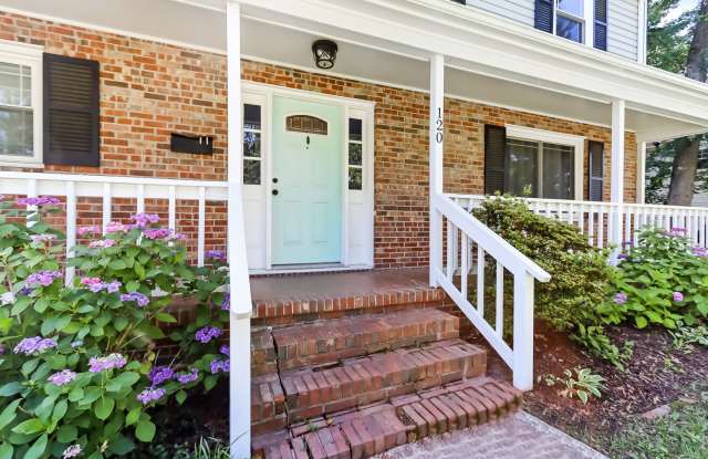120 Kohler Crescent Newport News VA 23606 photos photos