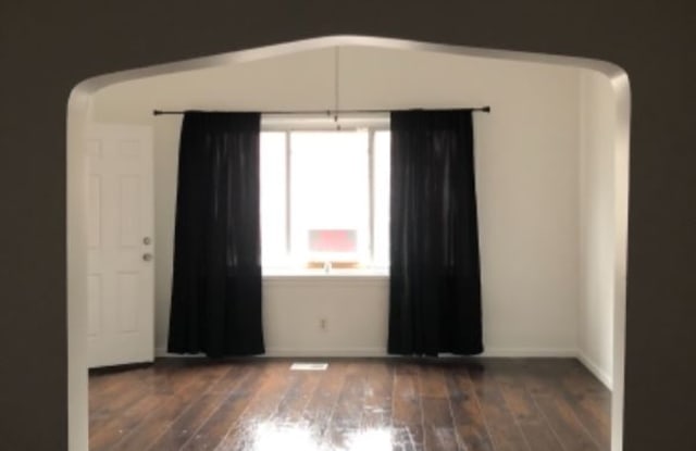 1931 S Peoria St 1 - 1931 South Peoria Street, Chicago, IL 60608
