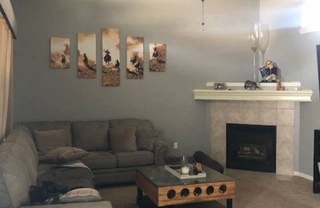 8425 NE 109th Ct Gallery 3