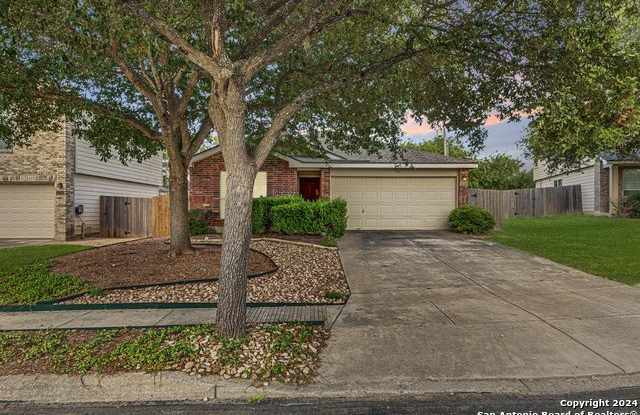 15723 MANES GROVE photos photos