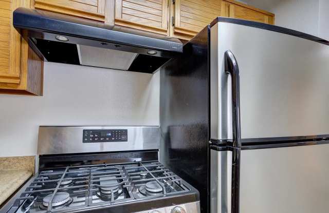 2479 Country Ln Gallery 3