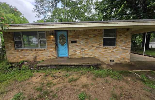 10 Hays Court - 10 Hays Court, North Little Rock, AR 72118 10 Hays Court - 10 Hays Court, North Little Rock, AR 72118