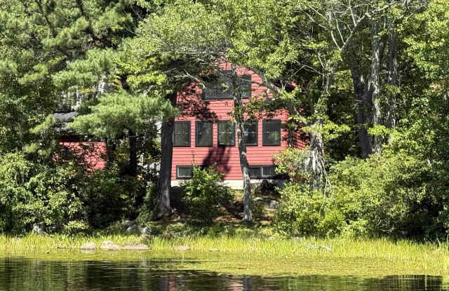 14 Big Rock Lane photos photos 14 Big Rock Lane photos photos