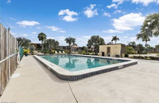 1525 Park Meadows Drive Gallery 4