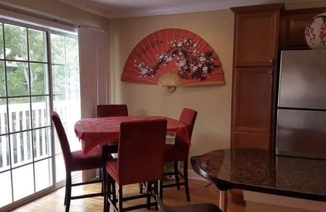 4822 Conway Rd photos photos