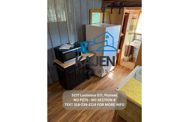 5277 Louisiana 577 Gallery 4
