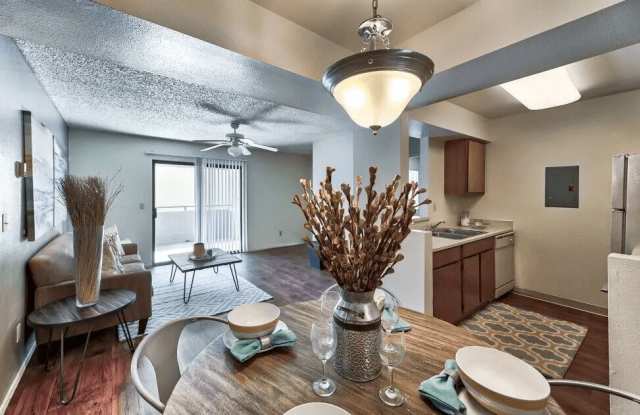 Union Hills Estates photos photos