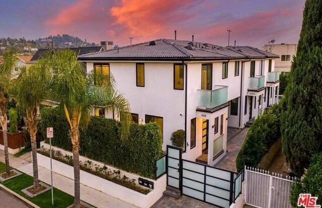 4418 KINGSWELL AVE photos photos