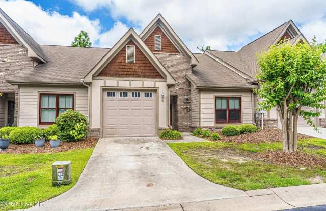 25 Elk Ridge Lane photos photos