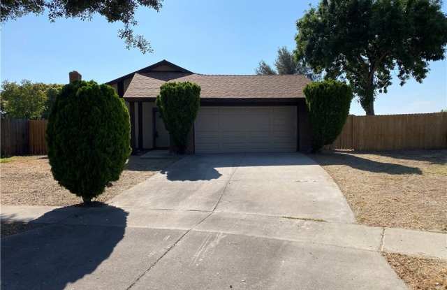 1421 Lanfair Street photos photos