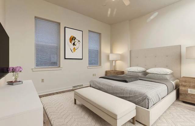 2306 East Carson Street photos photos