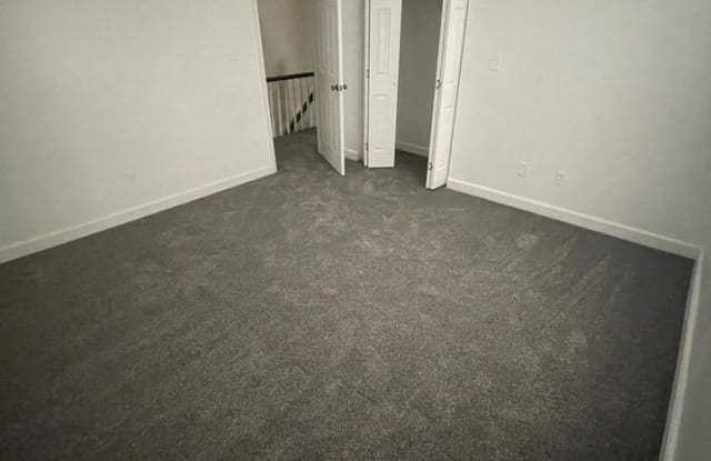 310 Elm Avenue - 2 photos photos