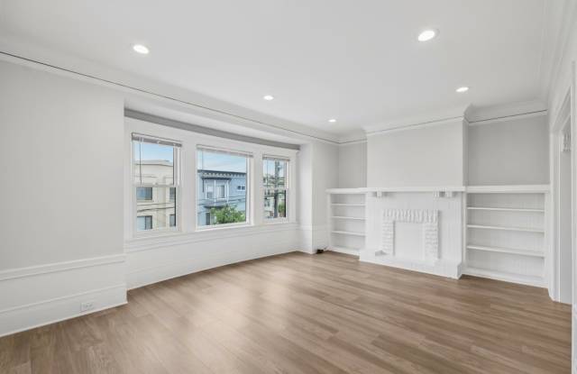 487 18th Avenue photos photos