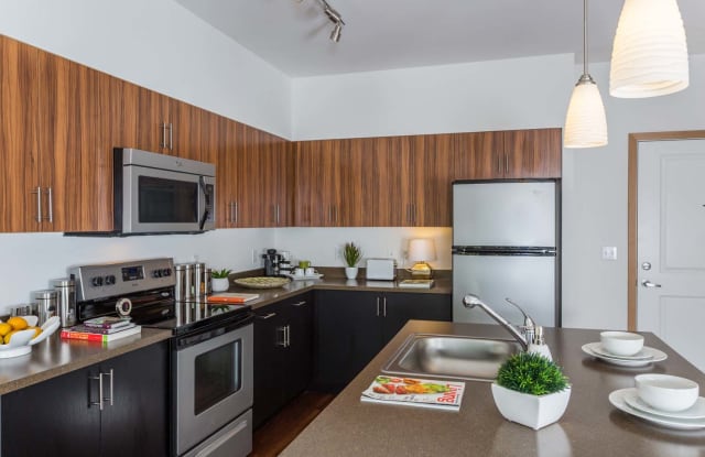 Tivalli Apartments photos photos