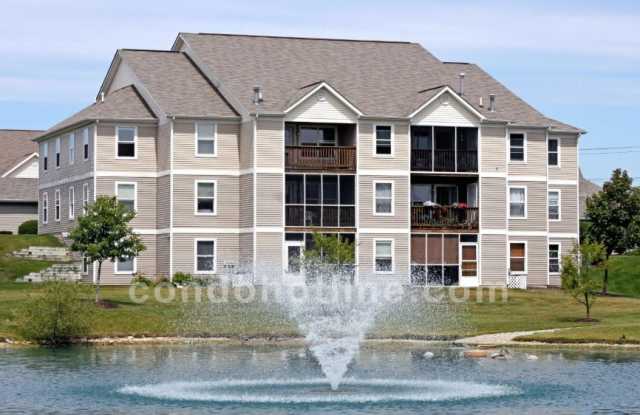 1575 Oakfield Drive photos photos 1575 Oakfield Drive photos photos