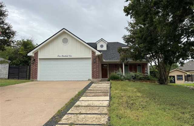 Move In Ready and Full of Charm! photos photos Move In Ready and Full of Charm! photos photos