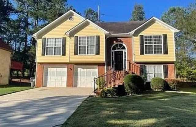 178 Melody Lane photos photos