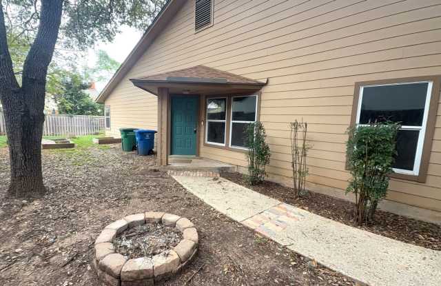 6622 Country Field Dr Gallery 3