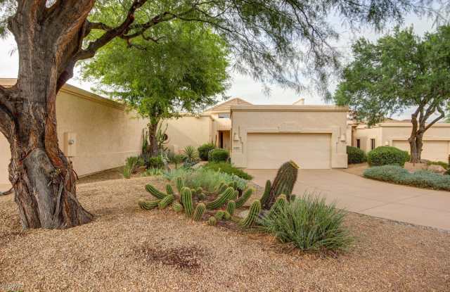 18606 E AMARADO Circle Gallery 2