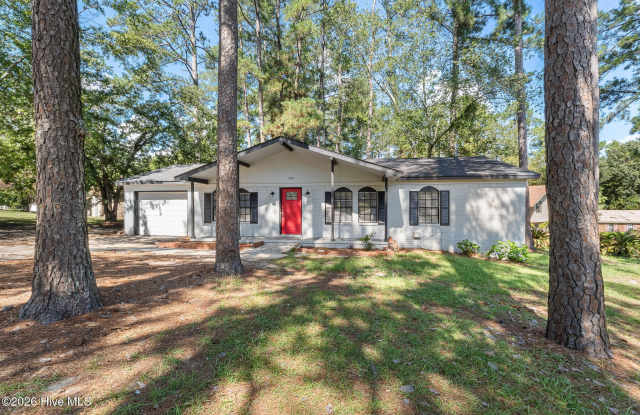 2159 Birch Court Gallery 1