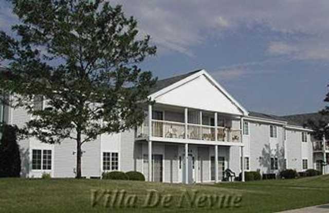 Villa DeNevue photos photos