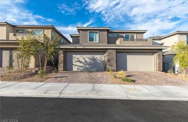 11672 Redwood Mountain Avenue Gallery 1