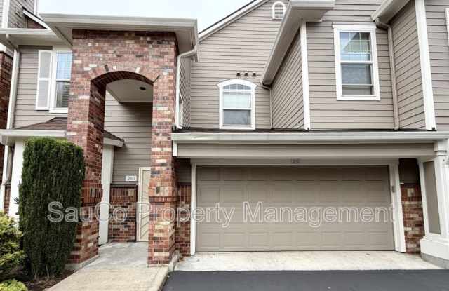 1231 Northeast Horizon Loop - 1 photos photos 1231 Northeast Horizon Loop - 1 photos photos