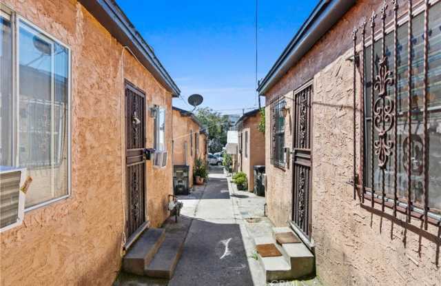 2015 Pennsylvania Avenue photos photos