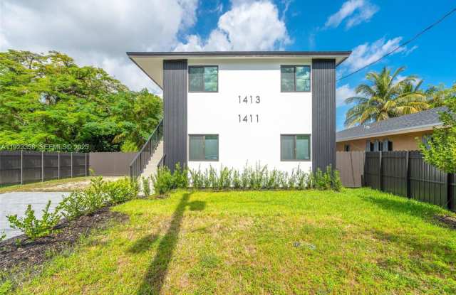 1413 Northwest 40th Street photos photos 1413 Northwest 40th Street photos photos