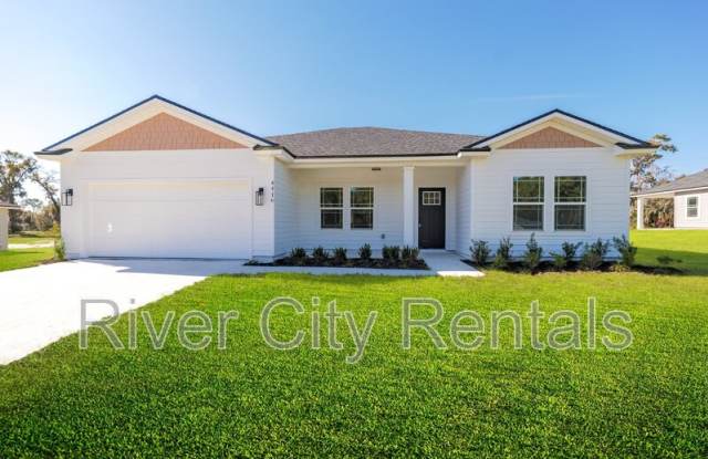 4416 Southeast 8th Avenue - 4416 Southeast 8th Avenue, Bradford County, FL 32656 4416 Southeast 8th Avenue - 4416 Southeast 8th Avenue, Bradford County, FL 32656