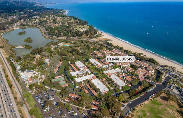 Unparalleled Top-Floor Ocean Views at El Escorial! photos photos