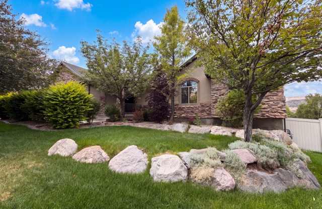 14498 S Fox Creek Dr Gallery 1