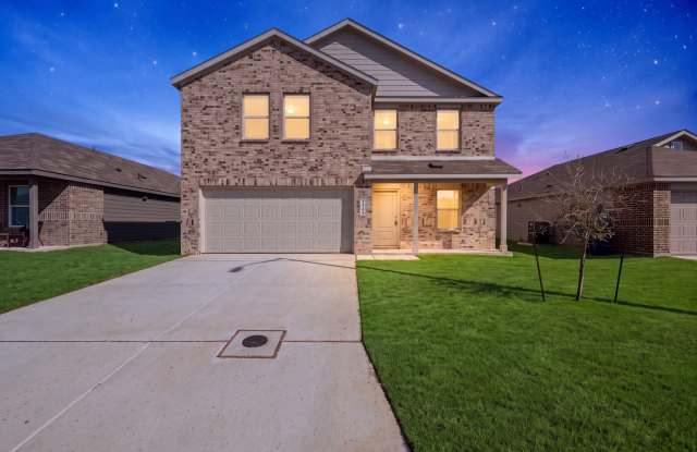 3564 Canyon Ridge Gallery 2
