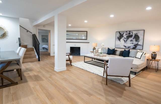 4367 Lerida Drive Gallery 1