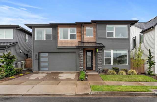 4093 SE Reed Drive ~ Gorgeous Home! photos photos