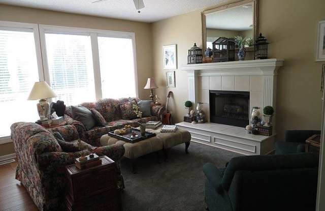14691 West 151st Terrace Gallery 2