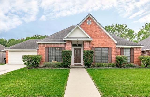 4905 Kerrville Drive photos photos 4905 Kerrville Drive photos photos