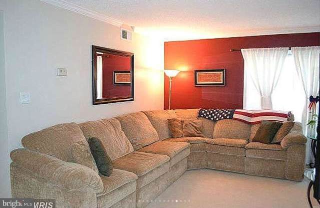 15634 WEATHERVANE TRAIL Gallery 3