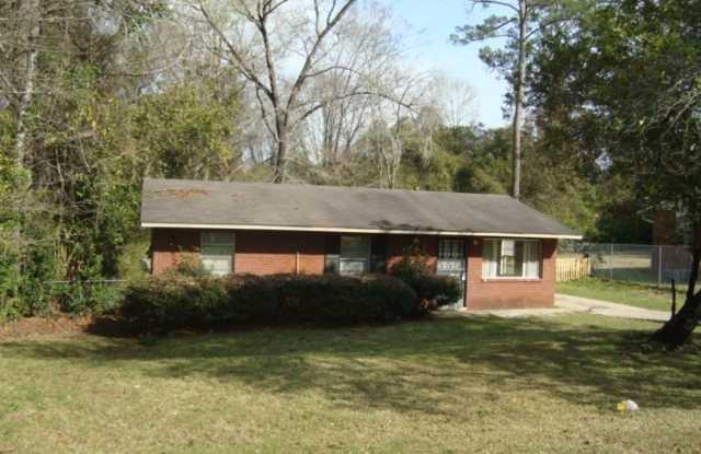 3 Bedroom available for Rent! Gallery 4