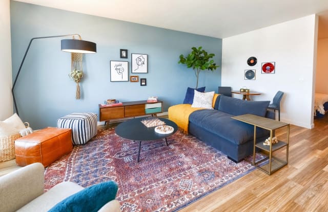 Windsor Buckman photos photos