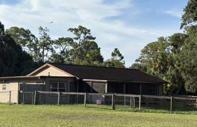 3635 E Road Gallery 1