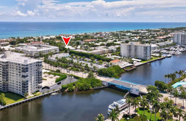 75 Venetian Drive Gallery 2