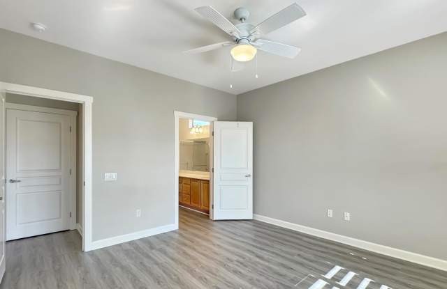 1263 Freschi Ln Gallery 2
