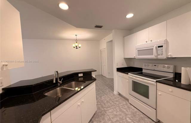 3602 SKYLINE BLVD - 3602 Skyline Boulevard, Cape Coral, FL 33914 3602 SKYLINE BLVD - 3602 Skyline Boulevard, Cape Coral, FL 33914