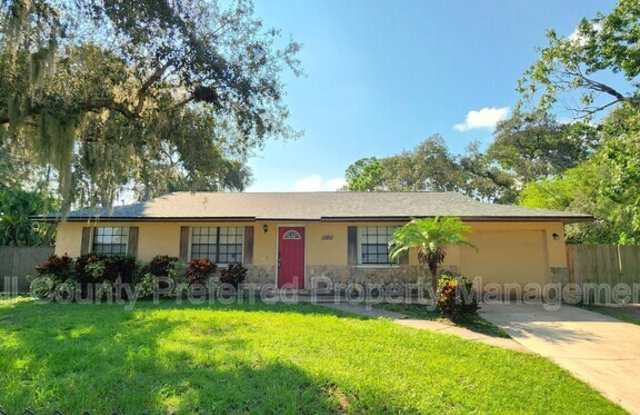 5901 Aires Ave. photos photos