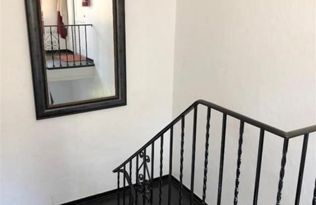 20 N Bushnell Avenue 1/2 Gallery 2