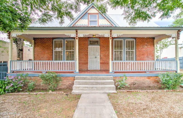 385 S BROAD Street photos photos 385 S BROAD Street photos photos