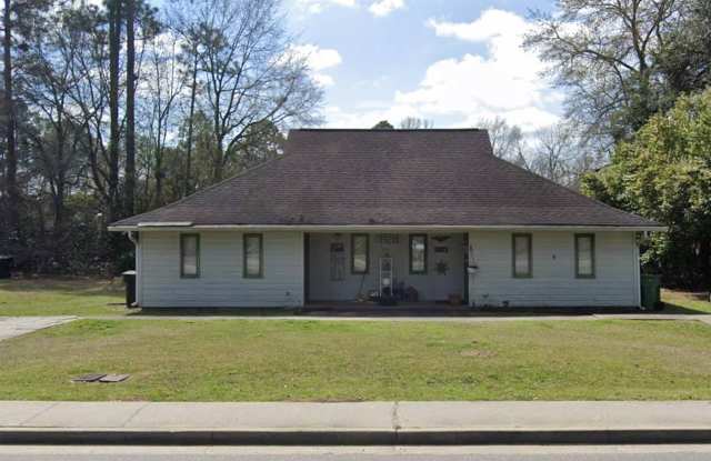 510 Georgia Ave Gallery 1